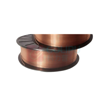 XMSJ 铜焊丝卷盘 1.2mm 5公斤/卷