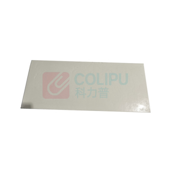 天恏敞潇 发泡芯材 HR-330-10 2mm厚/1kg