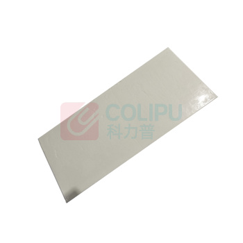 天恏敞潇 发泡芯材 HR-330-10 2mm厚/1kg