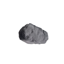 天恏敞潇 环氧发泡芯材 K107