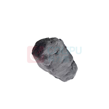 天恏敞潇 环氧发泡芯材 K107