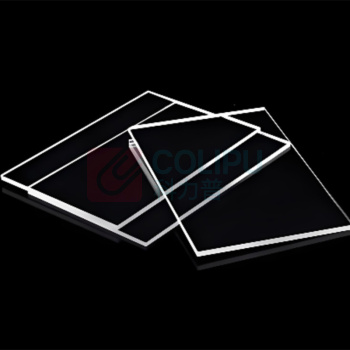 奉天故事 10mm亚克力板材 FTGS2025073102