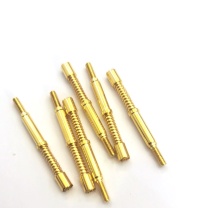 璐克斯 探针 MNP50-G8 货期8天