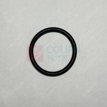 博莱司拓 密封圈 HY-618-158Q-WBYF-2 φ6×φ2mm