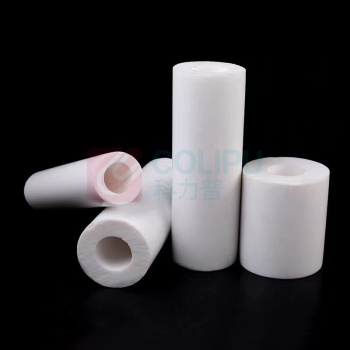 大工象 聚四氟乙烯棒 φ15mm 聚四氟乙烯材质