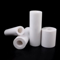 大工象 聚四氟乙烯棒 φ15mm 聚四氟乙烯材质