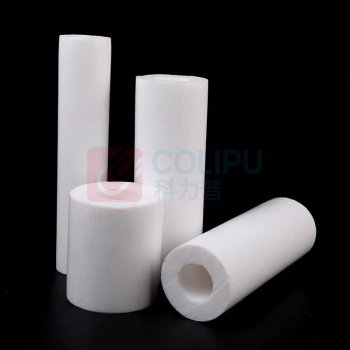 大工象 聚四氟乙烯棒 φ15mm 聚四氟乙烯材质