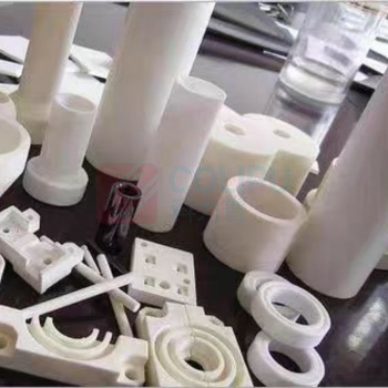 大工象 聚四氟乙烯棒 φ15mm 聚四氟乙烯材质