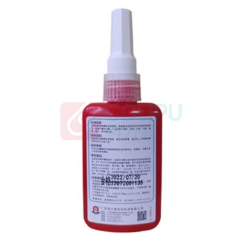 卡夫特 KAFUTER 液态生料带 50ml 成分:液态聚四氟乙烯