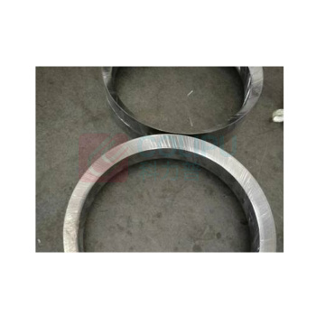 博格曼 填料环 Φ280×310×33mm 柔性石墨+304不锈钢丝\45°