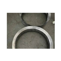 博格曼 填料环 Φ280×310×33mm 柔性石墨+304不锈钢丝\45°