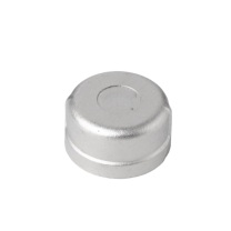 金佩奇 内丝堵头 14*15.5mm 4分内丝