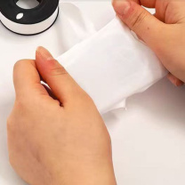 宏泰 螺纹密封用聚四氟乙烯未烧结带 0.1x25x20000mm 0.06g/cm³ 生料带 未拉伸