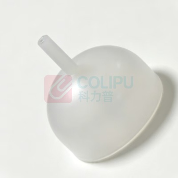 米恒 塑料密封帽 SC7501-E69-C 直径22mm