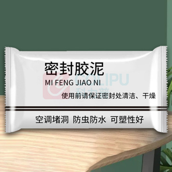保拉 Paola 密封胶泥 5919 150g