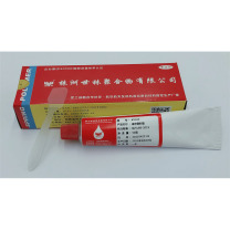 世林 液态密封垫 XY105 50g (本色)