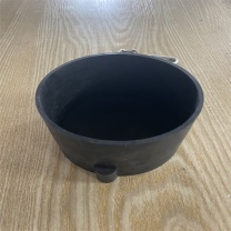曼奈柯斯 工业连接器保护罩 380V/400A 