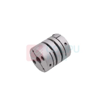 虎轴 联轴器 DEG12-D44-d15-e20 10个起订