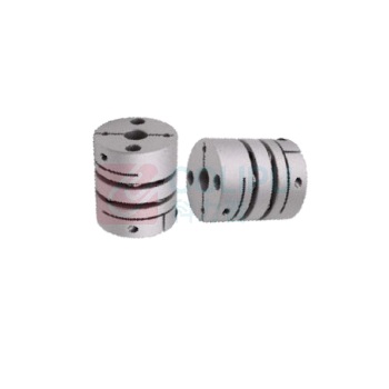 虎轴 联轴器 DEG12-D44-d15-e20 10个起订