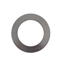 奥泰 石墨金属垫 DN80 3寸