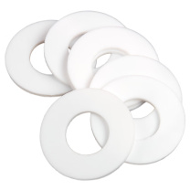 克耐特 四氟垫 PTFE Φ1205×1255×4mm