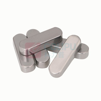 毅螺 平键 BLC01-B3-L10 3×3×10mm S45C A型
