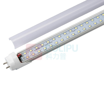 飞利浦 PHILIPS LED灯管 20W 220V,6500K 不含开关线