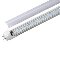 飞利浦 PHILIPS LED灯管 20W 220V,6500K 不含开关线