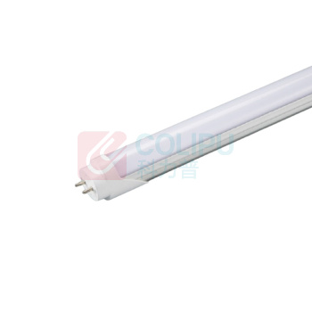 飞利浦 PHILIPS LED灯管 20W 220V,6500K 不含开关线