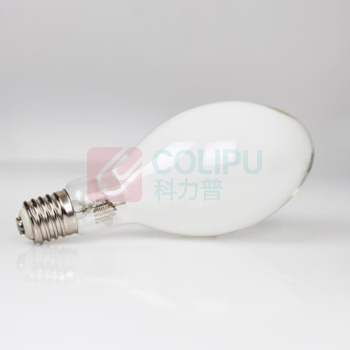 飞利浦 PHILIPS 金卤灯 HPI PLUS.BU 250W E40