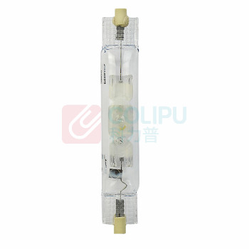 飞利浦 PHILIPS 卤化物灯 MHN-TD842 70W