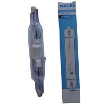 飞利浦 PHILIPS 金卤灯 MHN-TD.ES150W/742.RX7S