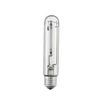 飞利浦 PHILIPS 灯泡 SON-T E40 直管高压钠灯泡 400W