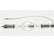 欧司朗 OSRAM 氙灯 HXL OFR_BCAA01063 XBO 3000W