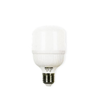 尚为 SEVA LED球泡灯 SVA60 40W 