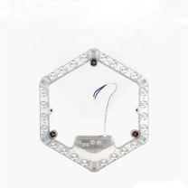 欧普电器 LED模组心星灯贴 LED-MZ1X18-01 (白光)
