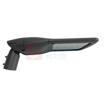 明特佳 LED 道路灯 NZLD9704-100W 465mm*220mm*155mm ip65/AC220/ 防腐WF2 