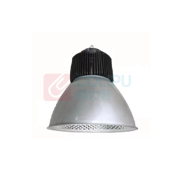 远光 LED厂房灯 GT1L-J 150W (黑色)