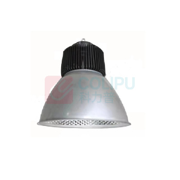远光 LED厂房灯 GT1L-J 150W (黑色)
