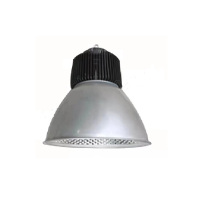 远光 LED厂房灯 GT1L-J 150W (黑色)