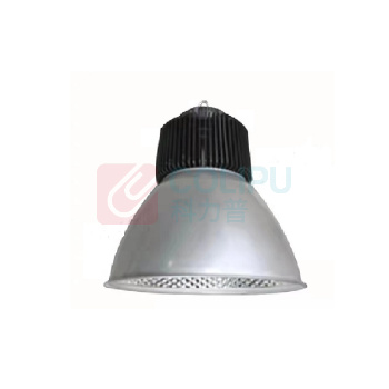 远光 LED厂房灯 GT1L-J 200W (黑色)