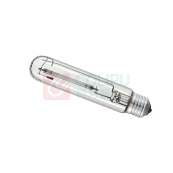 飞利浦 PHILIPS 高压钠灯 SON-T 70W