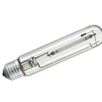 飞利浦 PHILIPS 高光效高压钠灯 SON-T PLUS 250W