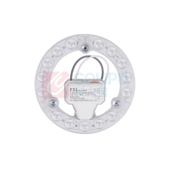 佛山 LED光源模组 13W 