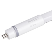 飞利浦 PHILIPS 灯管 T5 18W (白光) 20个/箱 单端进电 长1.2米功率18W替换原28W荧光灯管6500K