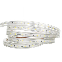 飞利浦 PHILIPS 高压灯带 9W (白光) 50m/卷 恒亮系列,单排,9W/m
