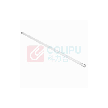HS LED灯管双头进电 18W