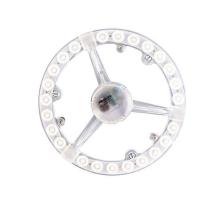 雷士 LED吸顶灯光源模组 EGZZ1343/-12W-6500K 220V ,50HZ,磁吸
