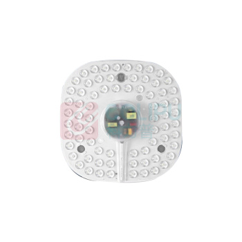 HS LED灯板白光 36W