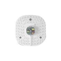 HS LED灯板白光 36W
